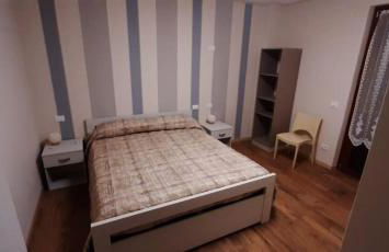 Casa Ester - Foto 20