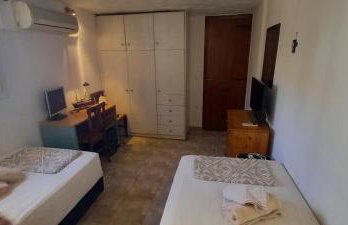 My Tinos Family Villa - Foto 33