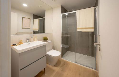 Calido Alcobendas - Foto 14