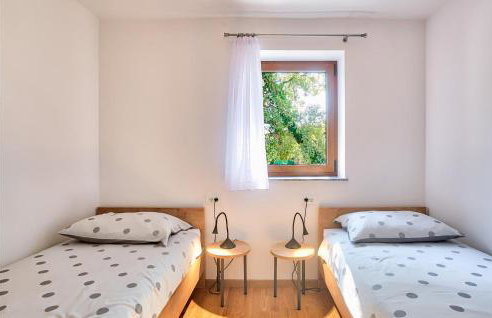 Villa Radini - Foto 52