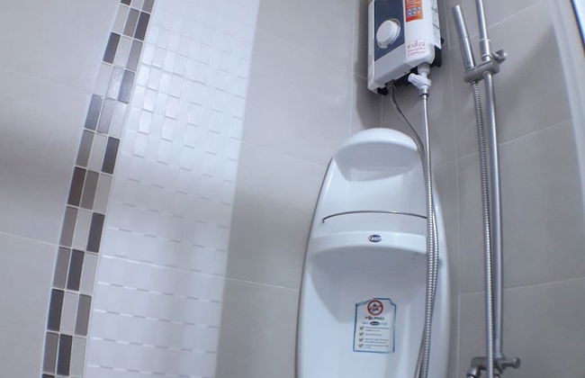 dcondo Hyde Chiangrai - Foto 41