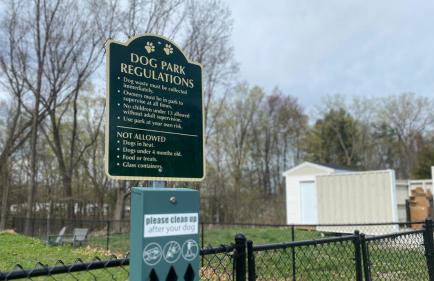 Brand New 2 Bedroom Cottage on Seneca Lake - Foto 8