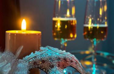 LE MOULIN DES PLAISIRS atypical SM experience - Foto 54