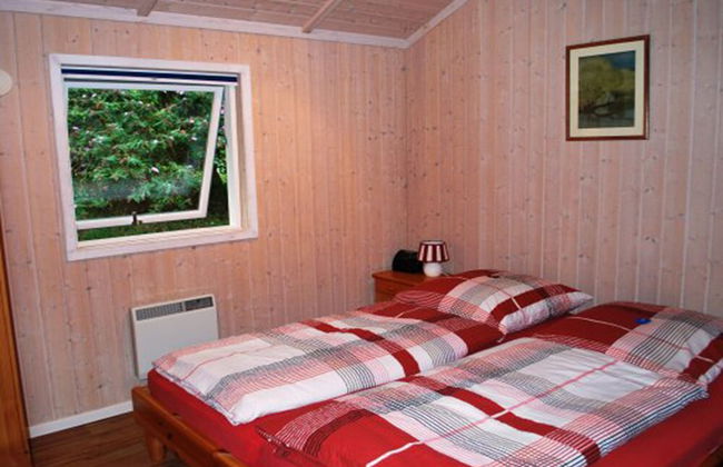 Ferienhof Nina Weilandt - Foto 12