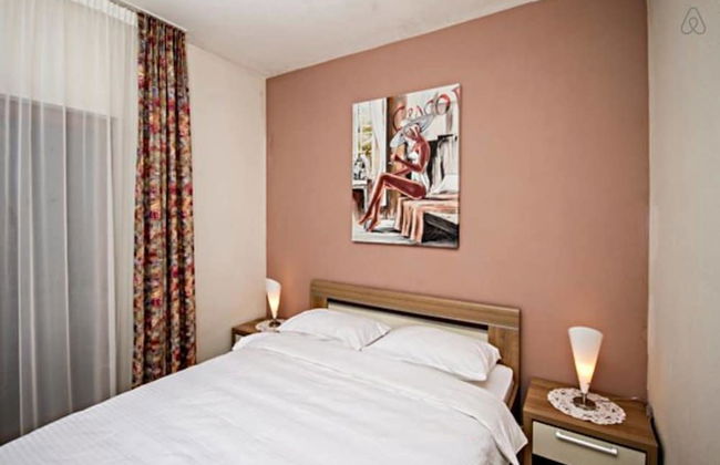 Apartments Ljoljic - Foto 2