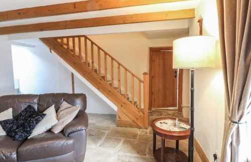 Swinhope View - Foto 12