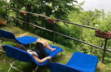 Milly Lake - Foto 16