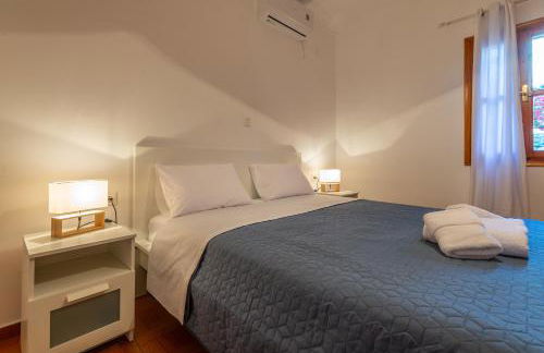 Casa Terra Mani - Photo 60