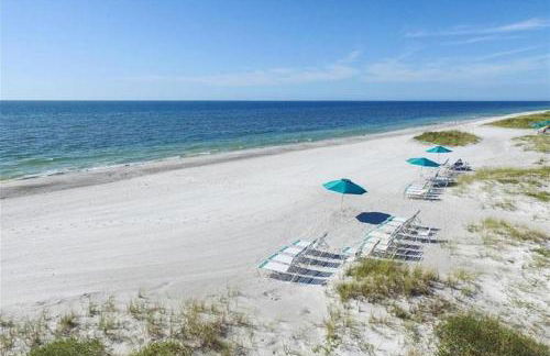 Siesta Key Escape Ground Floor Steps to Heated Pool and Free Trolley - Foto 40