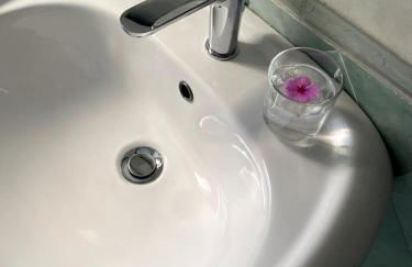 Il Giardino Segreto - Foto 27