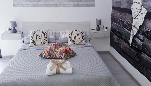 Newhouse Crispi 78 - Foto 2, Imagen principal