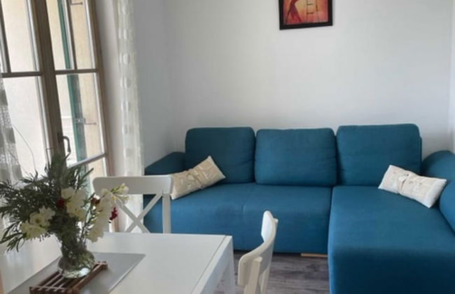 Apartments Villa Kameja - Foto 17