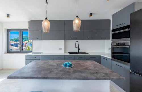 Paladium Exclusive Apartment - Foto 10