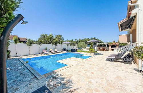 Holiday Home Tina & Tino by Interhome - Foto 5