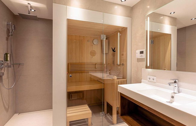 New Apartment Reith in Sunny Kitzbuhel - Foto 17