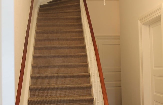 Bircks Apartments Bremen - Foto 2