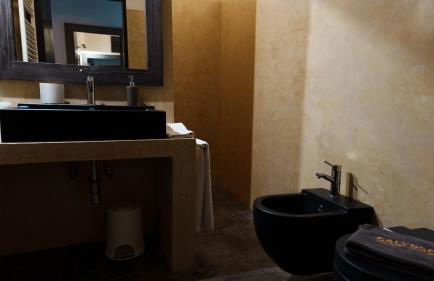 Villa calypso Pantelleria - Foto 70