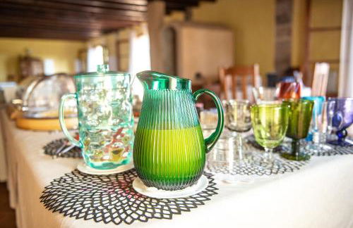 Finca Sos Ferres D'en Morey - Foto 82