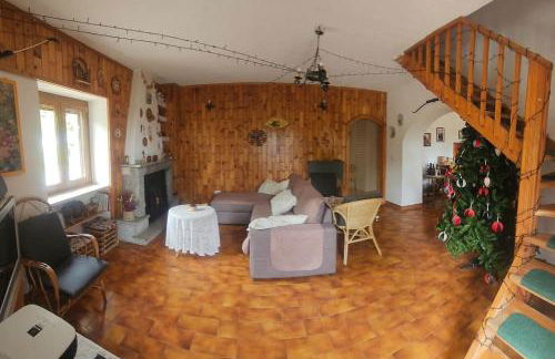 Villa Alba - Foto 45