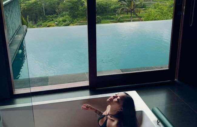 Villa Di Bias - Foto 20