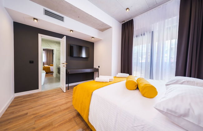 Villa Antonia - Foto 5