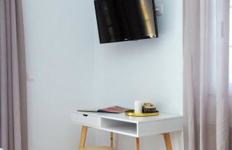 M & S Villa - 4 bedroom villa with heated pool - Foto 44