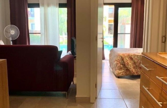 Forest View Apartments - Foto 28