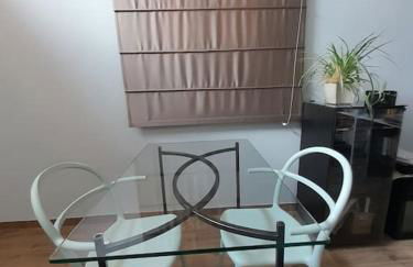 Montepulciano - La Casetta del Pian delle Noci - Foto 27