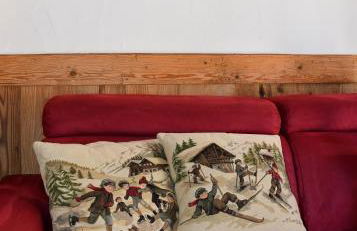 Daniela Apartment - Foto 13