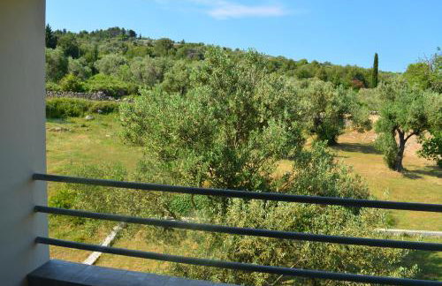 Villa Banjka - Foto 33