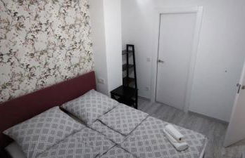Apartament Meduza - Photo 17