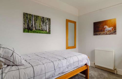 5 Bed in Wisbech oc-90134 - Foto 24