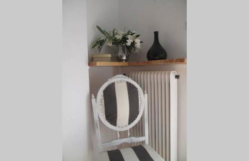 Dream apartment - Foto 9