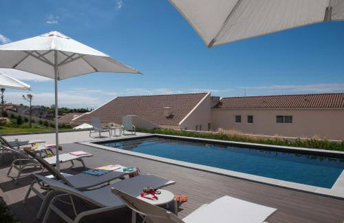 Vila Marta - Garajau - Photo 17