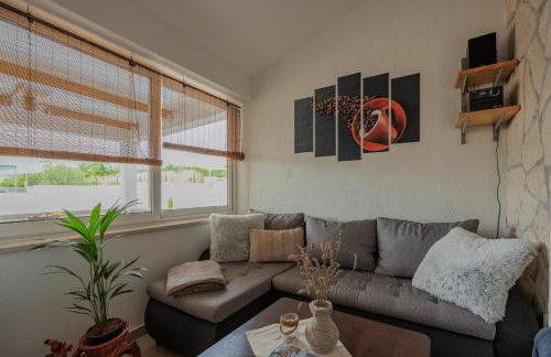 Holiday House Fjaka - Photo 26