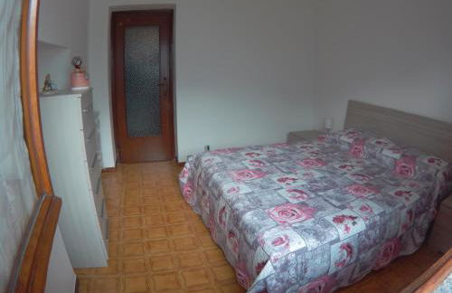 Gli Ulivi di Nesso - Foto 22