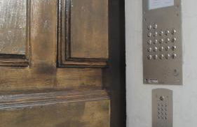 Résidence Carpe Diem - Foto 34