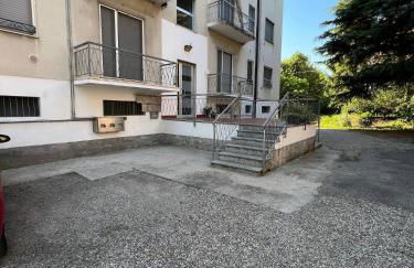 O&R Home Crema - Photo 6