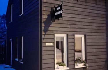 Haus Johannes - Foto 29