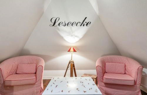 Hüs Lillebo - Foto 23