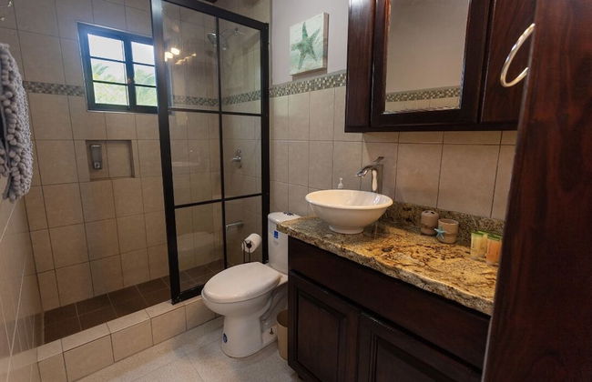 Bay Towers Hotel - Foto 21