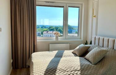 Apartament Kaszmir - Photo 16