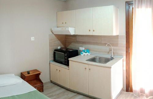 Prosforio - Photo 39