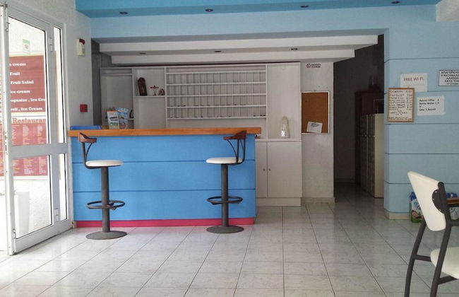 Anika Studios - Foto 2