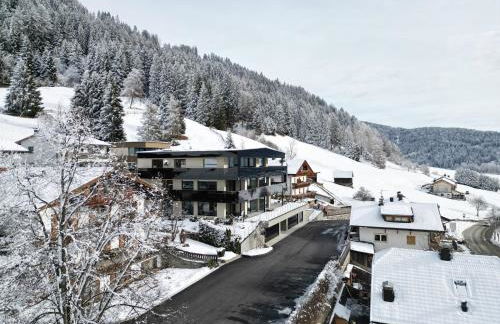 Timeless Dolomites Apartments - Foto 8