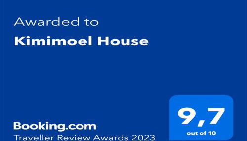 Kimimoel House - Foto 4