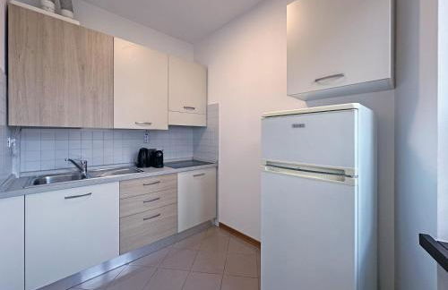 BBkey Corte San Daniele - Foto 24