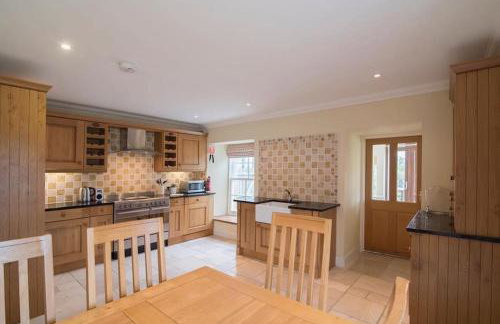 The Furze Farmhouse near St Andrews - Photo 20