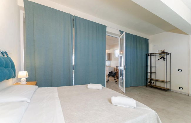 Villa Padima in Scicli - Foto 34