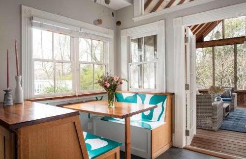 Starry Night - Foto 32